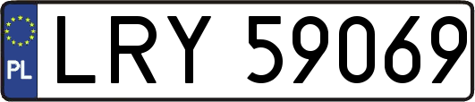 LRY59069