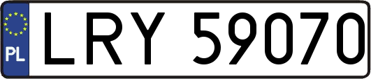 LRY59070