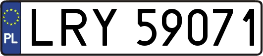 LRY59071