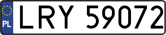 LRY59072