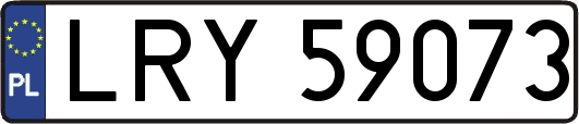 LRY59073