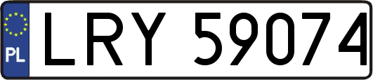 LRY59074