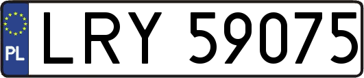 LRY59075