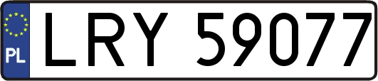 LRY59077