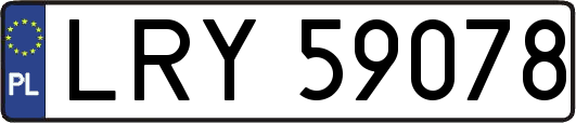 LRY59078