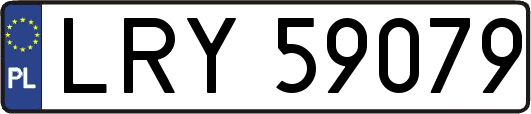 LRY59079