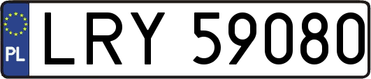 LRY59080