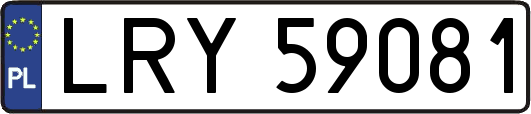 LRY59081