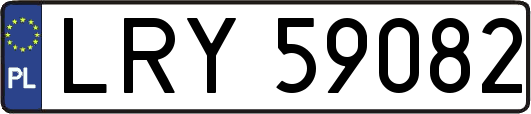 LRY59082