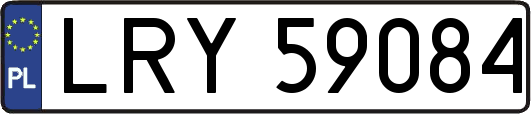 LRY59084
