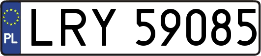 LRY59085