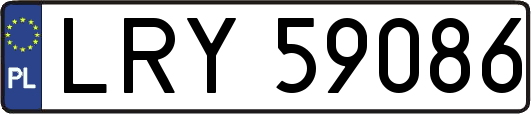 LRY59086