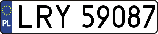 LRY59087