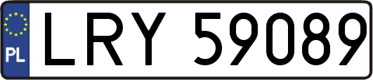 LRY59089