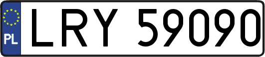 LRY59090