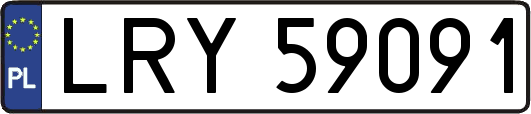 LRY59091