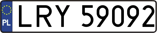 LRY59092