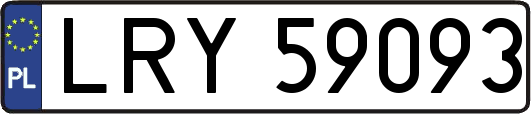 LRY59093