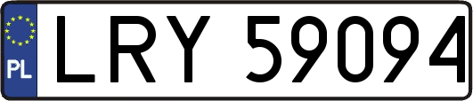 LRY59094
