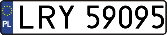 LRY59095