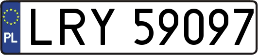 LRY59097