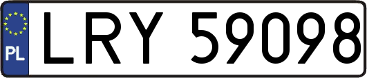 LRY59098