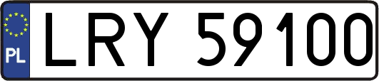 LRY59100