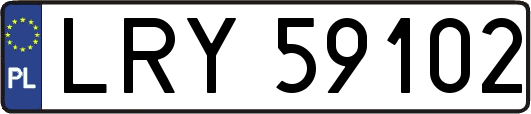 LRY59102