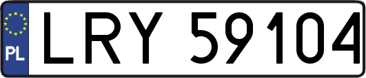 LRY59104