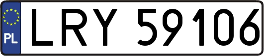 LRY59106
