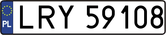 LRY59108
