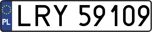 LRY59109