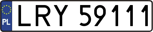 LRY59111