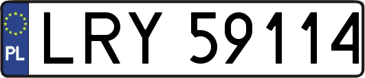 LRY59114