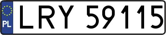 LRY59115