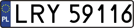 LRY59116