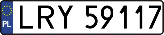 LRY59117