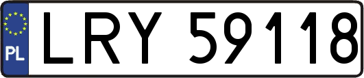 LRY59118