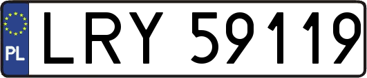 LRY59119