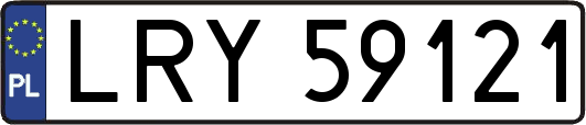 LRY59121