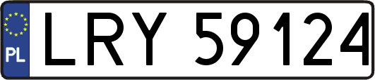 LRY59124
