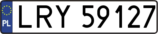 LRY59127