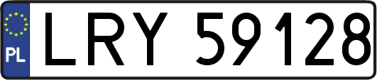 LRY59128