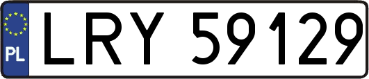 LRY59129