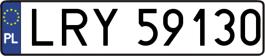 LRY59130