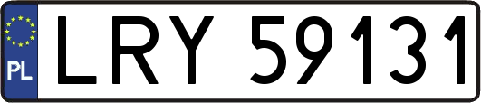 LRY59131