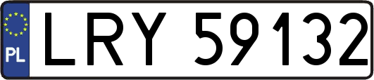 LRY59132