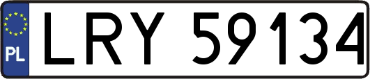 LRY59134