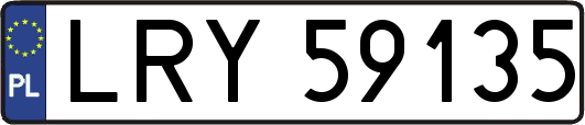 LRY59135