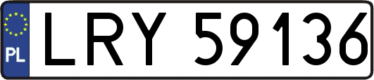 LRY59136